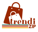 TrendiZip