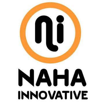 NAHA INNOVATIVE