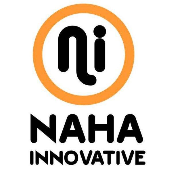 NAHA INNOVATIVE